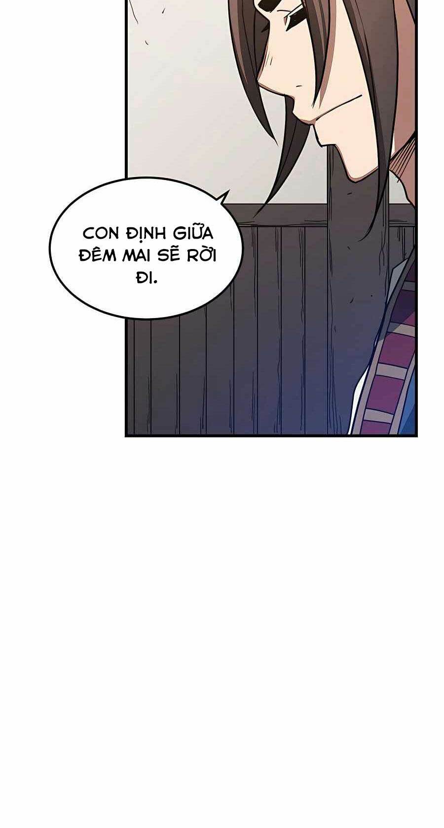 băng y kiếm thần chapter 24 60