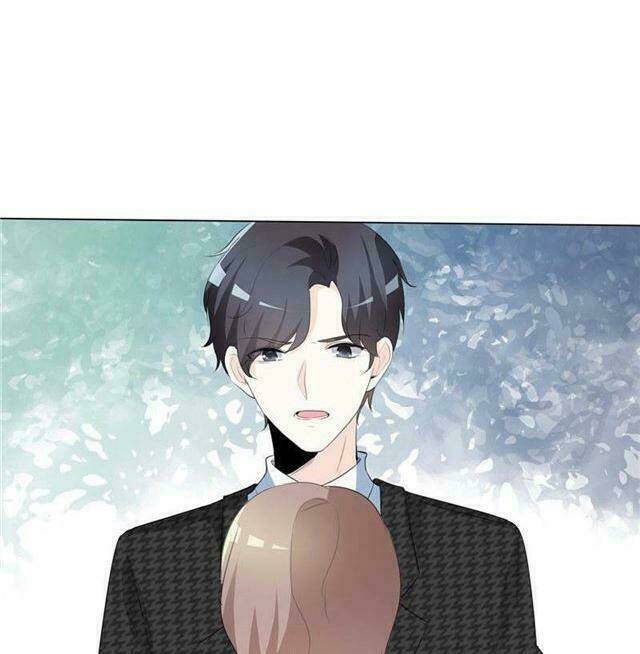 ái người tình xuất vu lam chapter 79 24