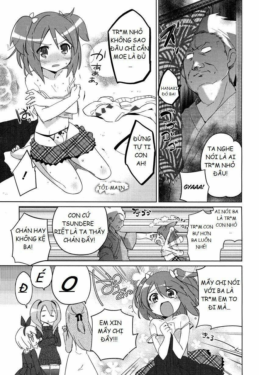 family complete chapter 2 6