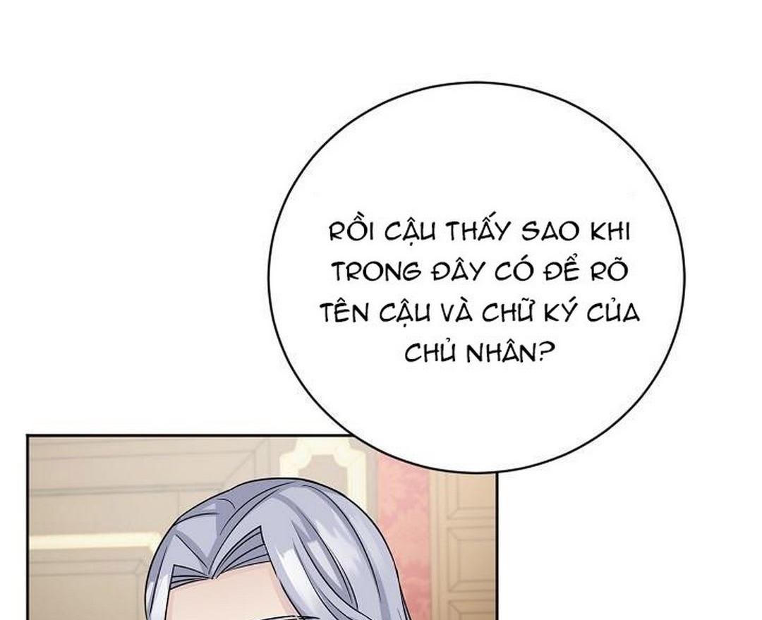 chinh phục quý ngài ma cà rồng chapter 11 8