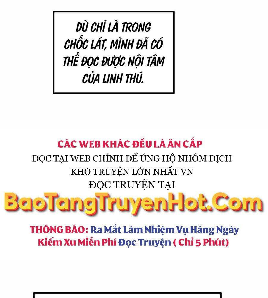 băng y kiếm thần chapter 33 103