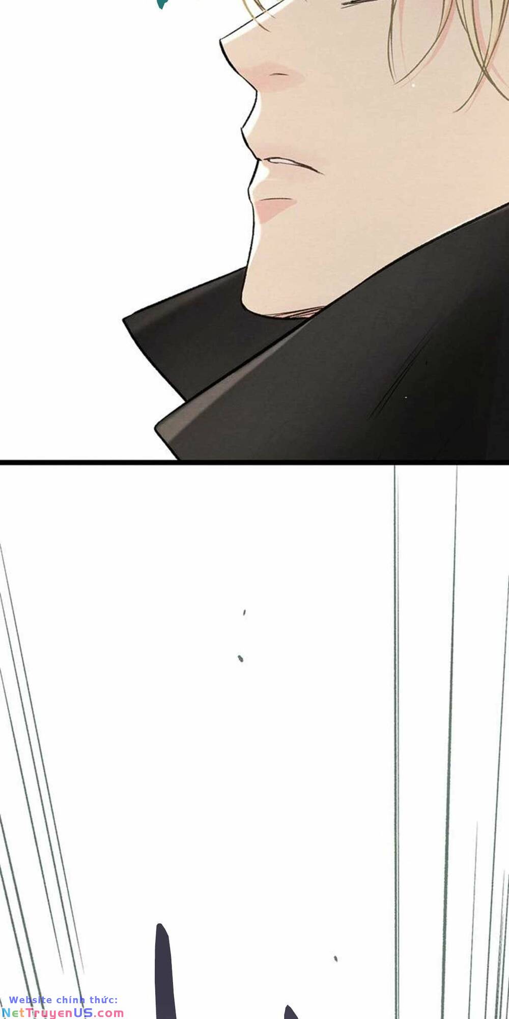 Hoàng Tử Rắc Rối chapter 31.1 37