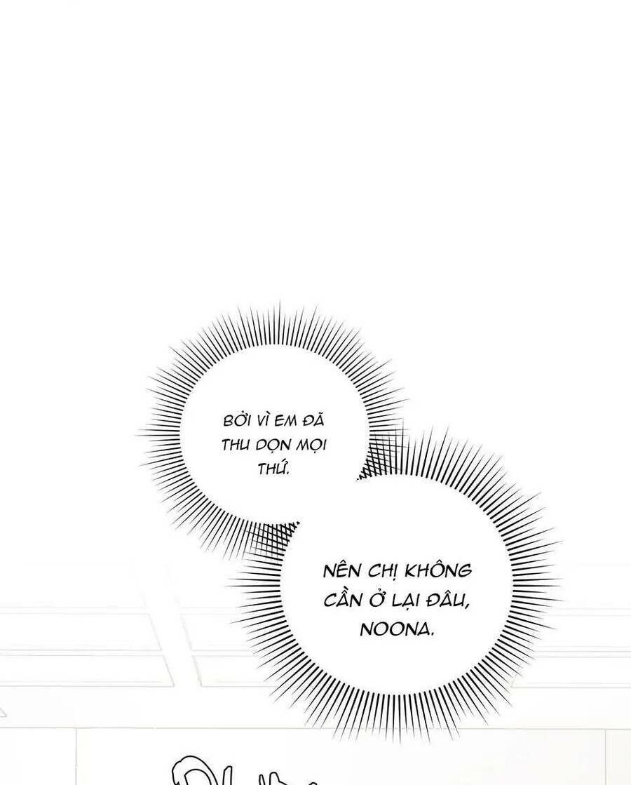 chào nhé, không làm thông gia nữa đâu! chapter 67 75