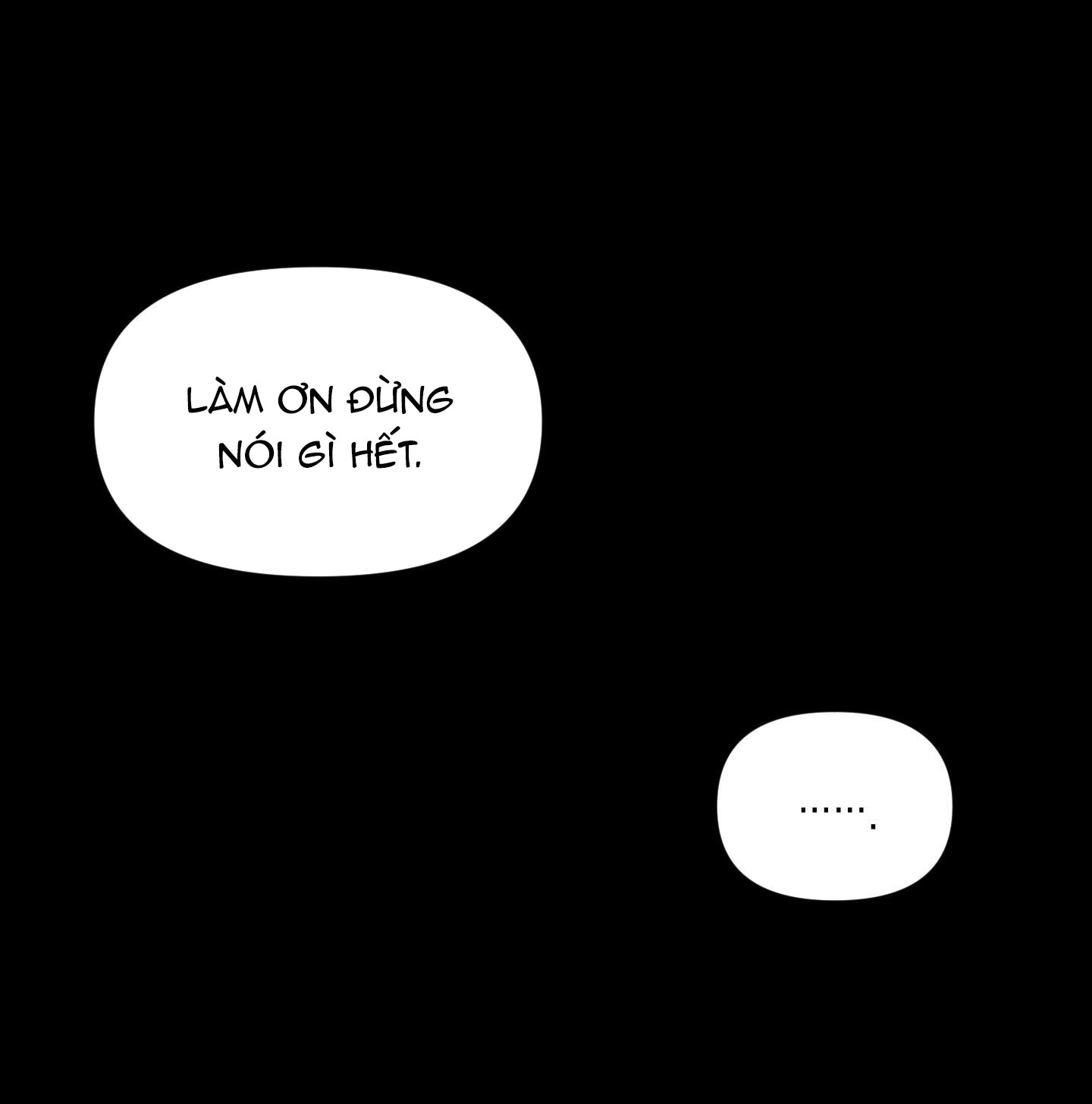 đời tư hàng xóm chapter 30 17