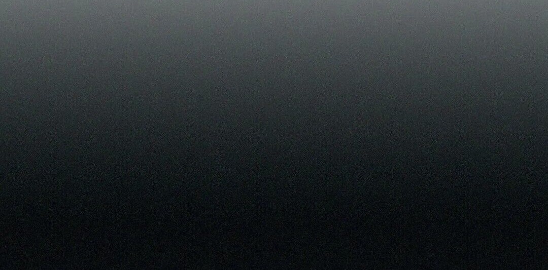 s flower chapter 70.2 27