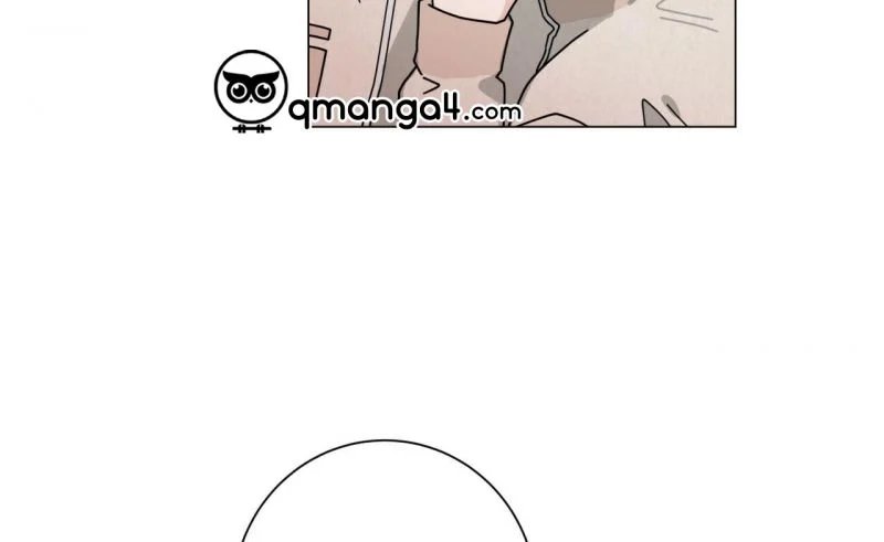 home five chapter 41 14