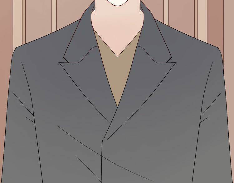 nữ hoàng giá đáo chapter 21 5