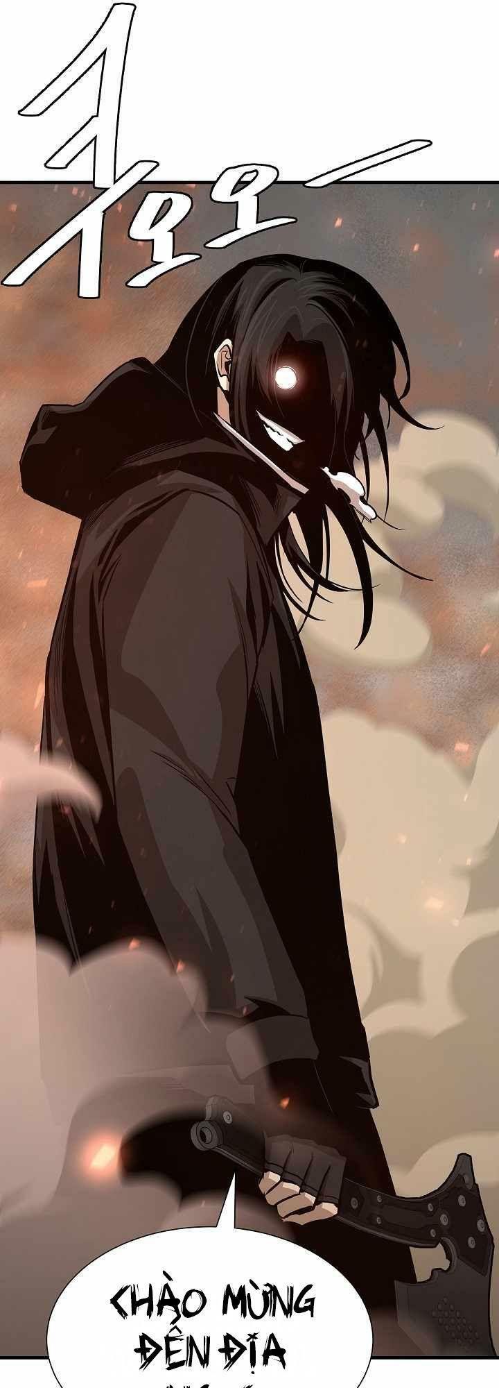 return survival chapter 81 60