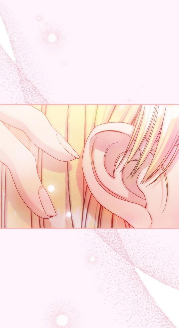 trở thành vợ thái tử quái vật chapter 101 19