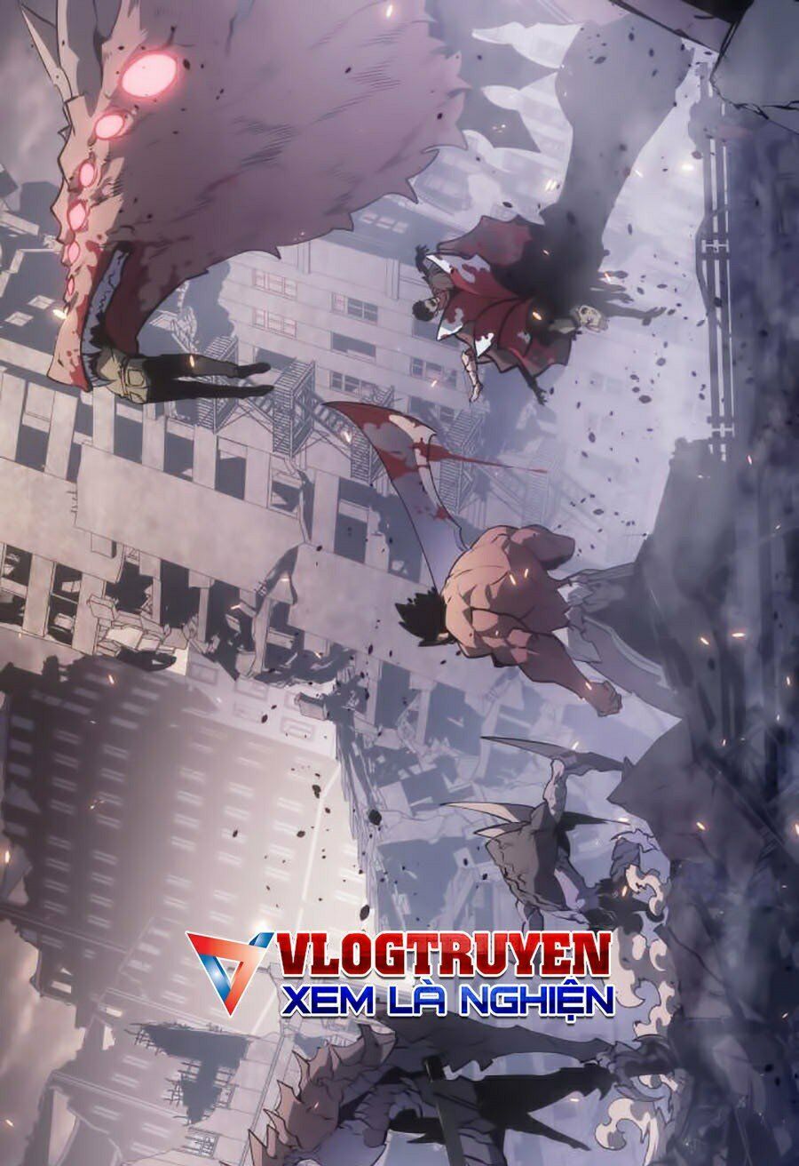 solo leveling 2 chapter 61 91