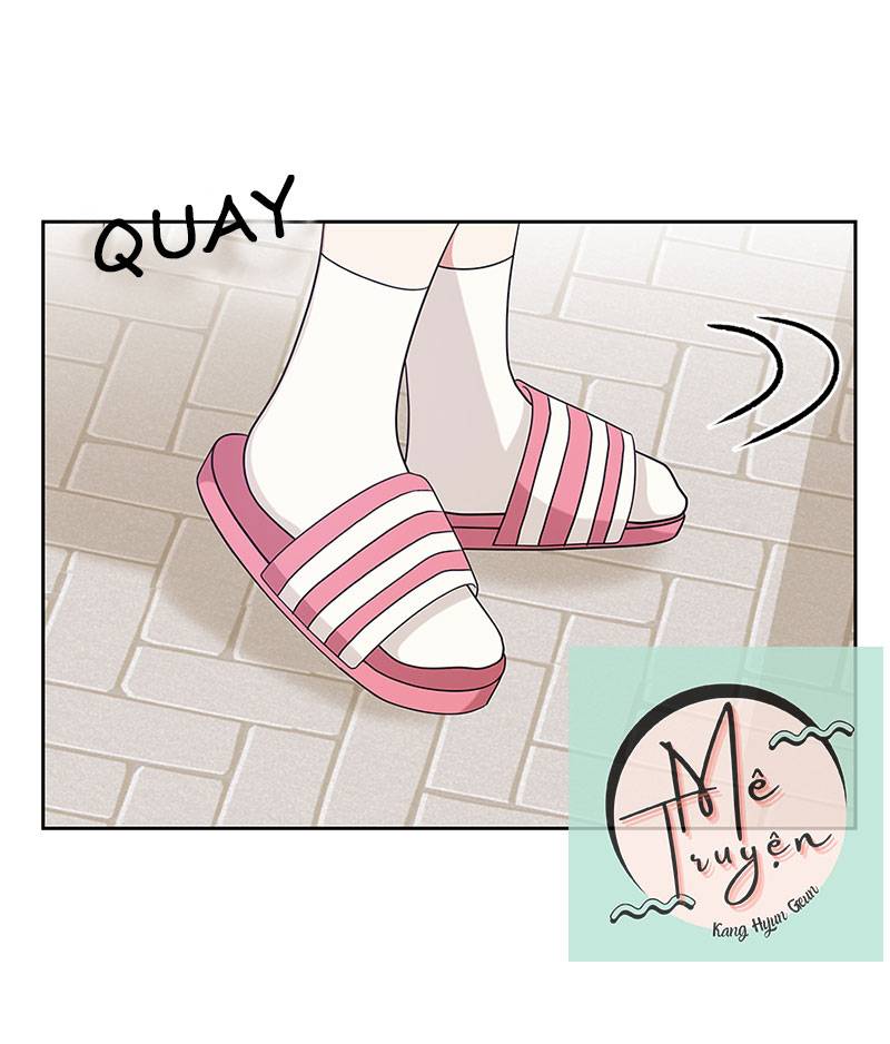 gửi tới bạn...người nắm giữ ngôi sao chapter 15 74