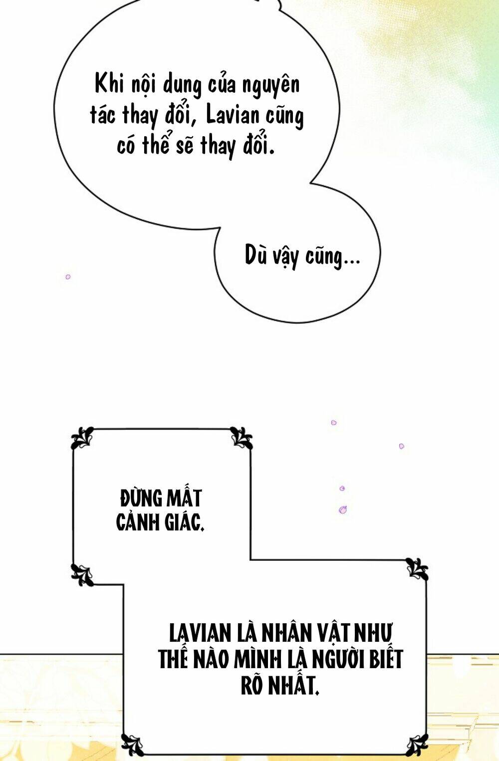 vẻ đẹp của ác ma chapter 19 44