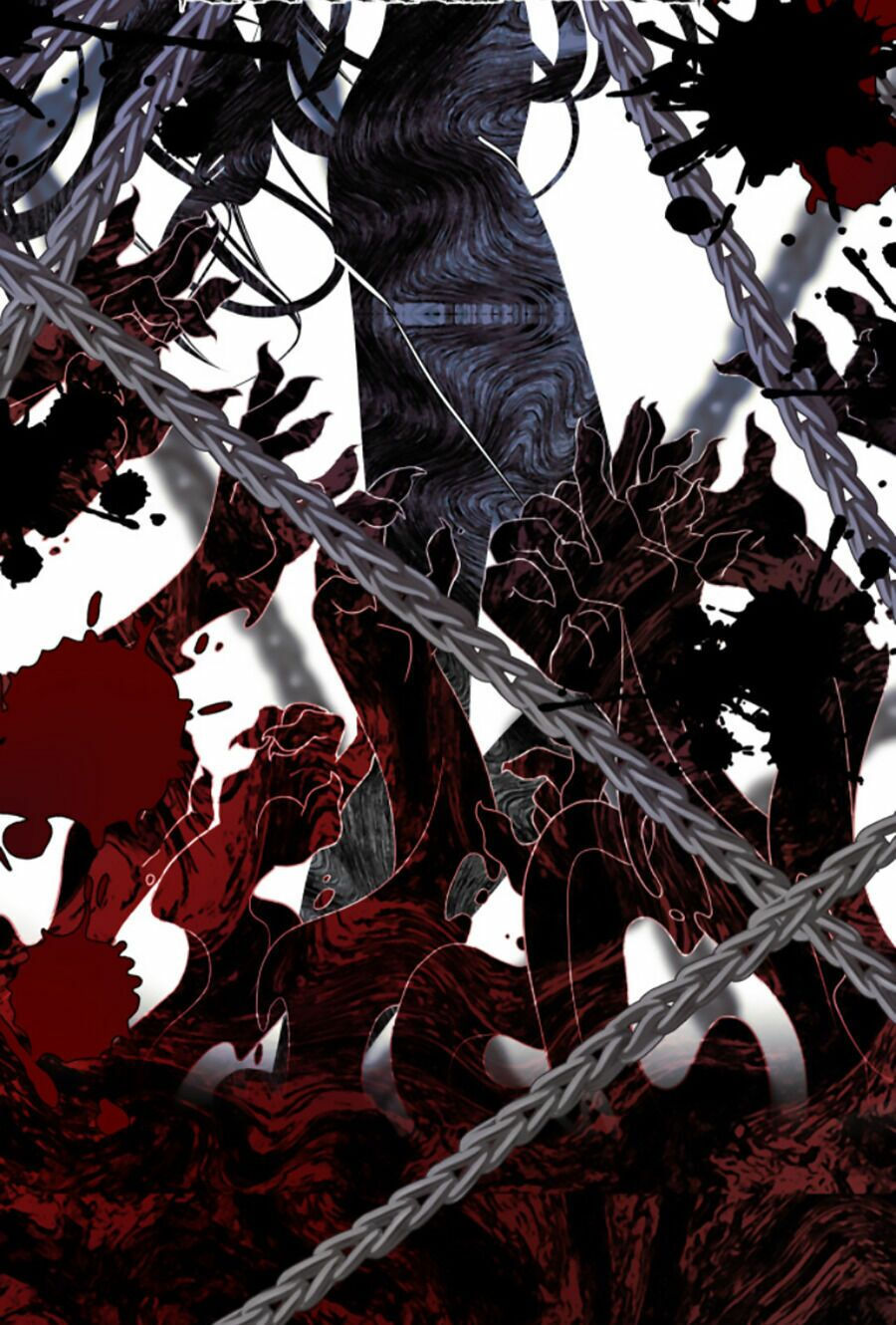 cách để che giấu sự thất bại chapter 3 6