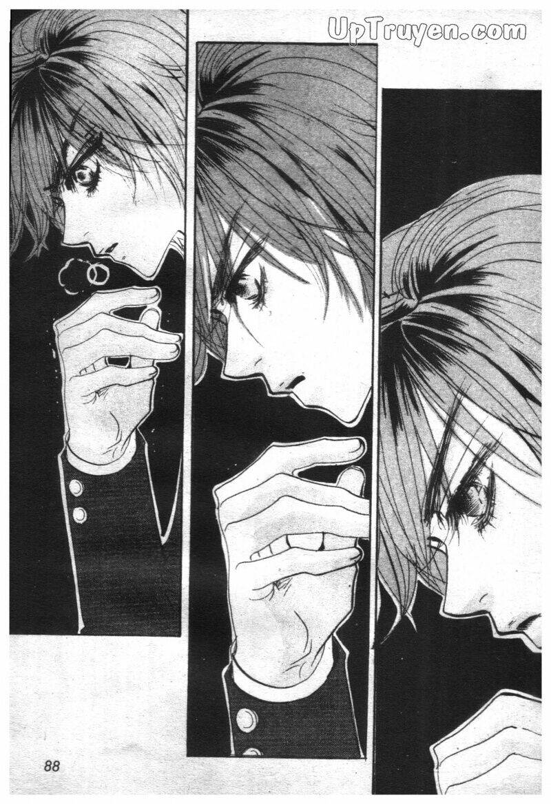 hoàng cung chapter 15 86