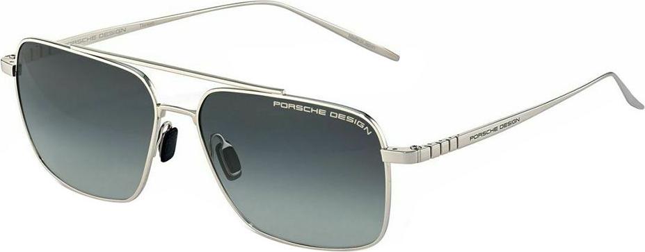 Kính mát chính hãng Porsche Design P8679