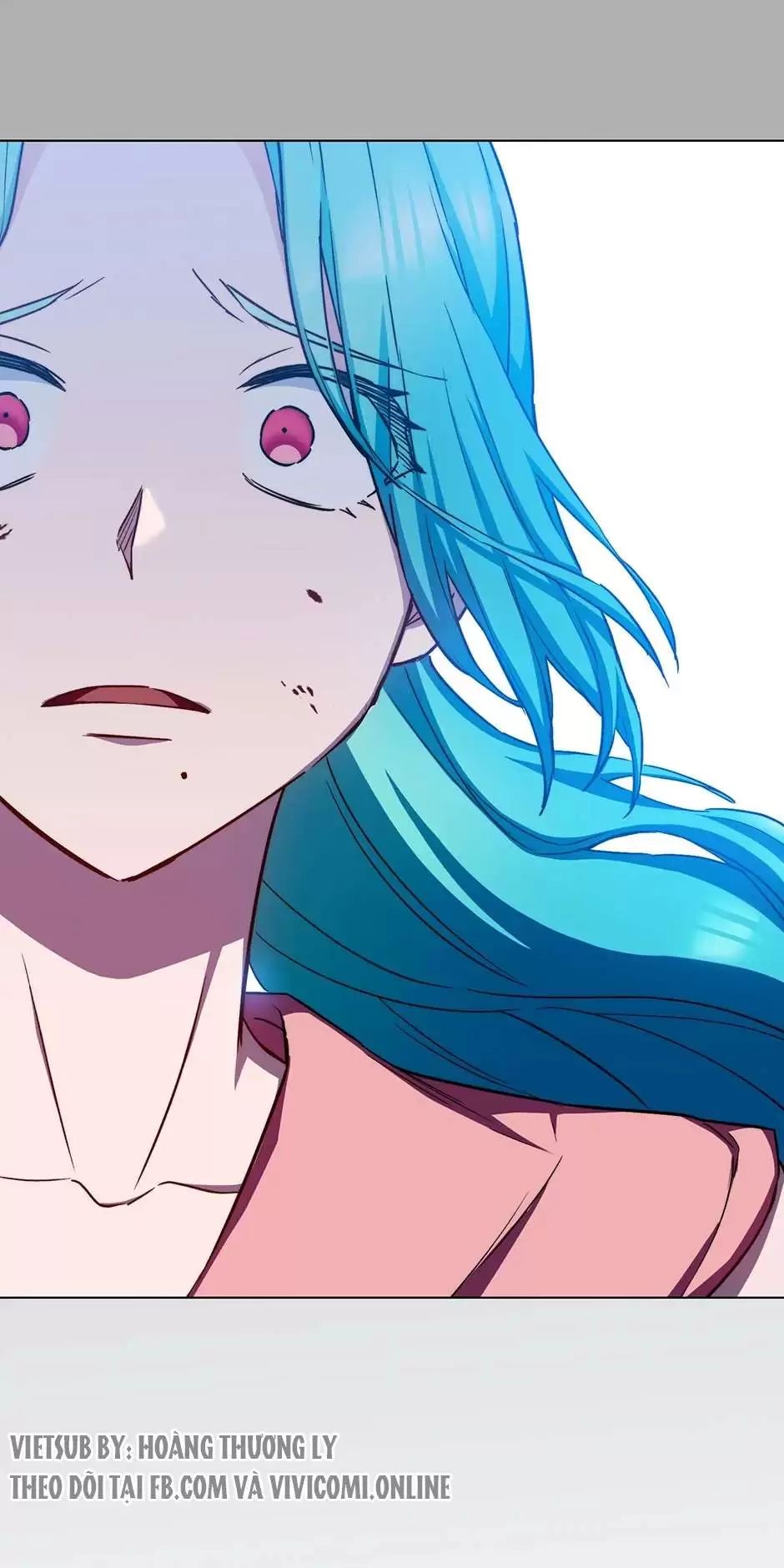 quý cô đầu bếp hoàng gia chapter 123 30