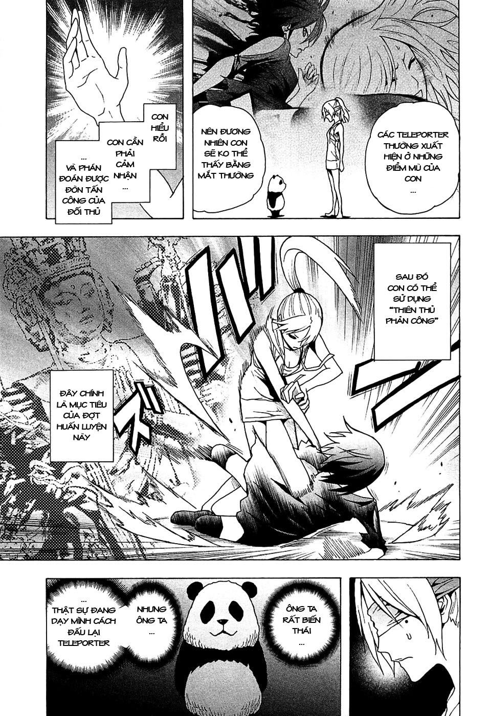 tokyo esp chapter 16 11