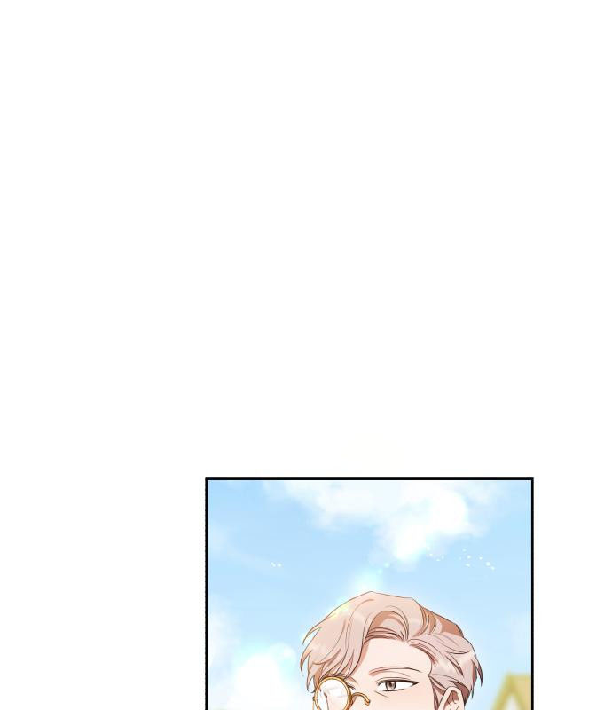 tôi trở thành nữ phản diện trong cuốn tiểu thuyết tàn khốc chapter 14.1 4