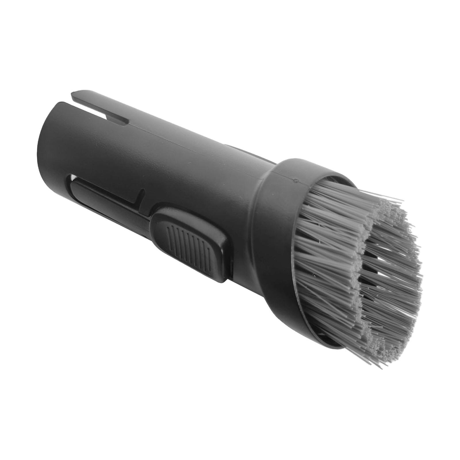 Replacement Vacuum Brush Cleaning Tool for CP0722 Accessories Spare Part