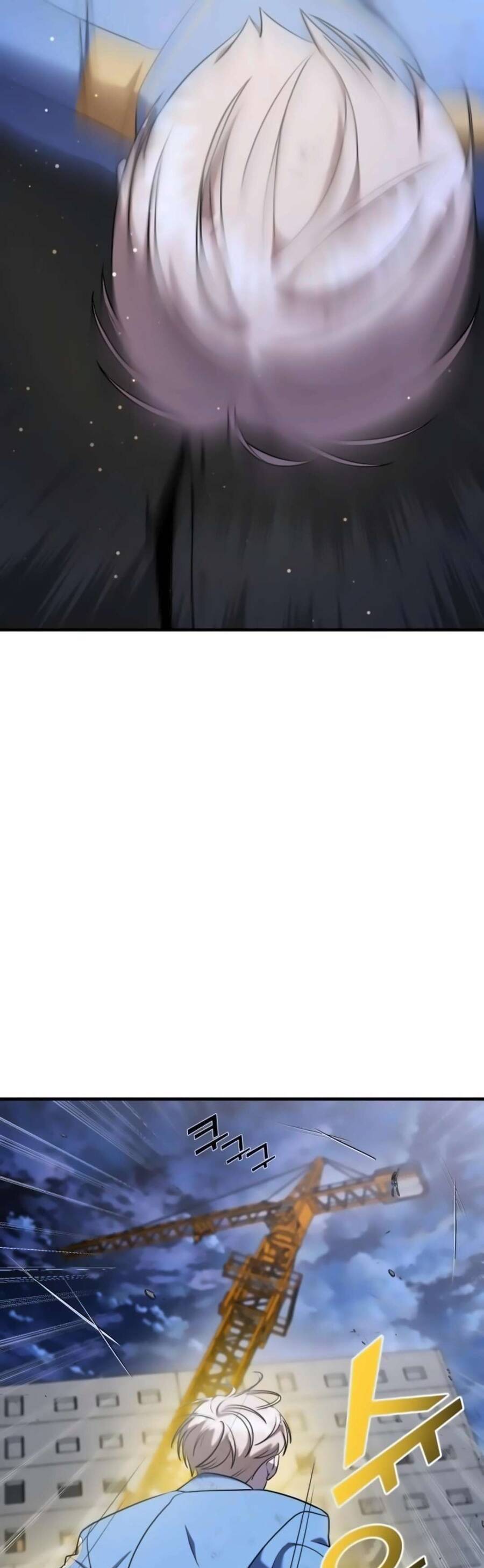 phản diện thuần túy chapter 56 45