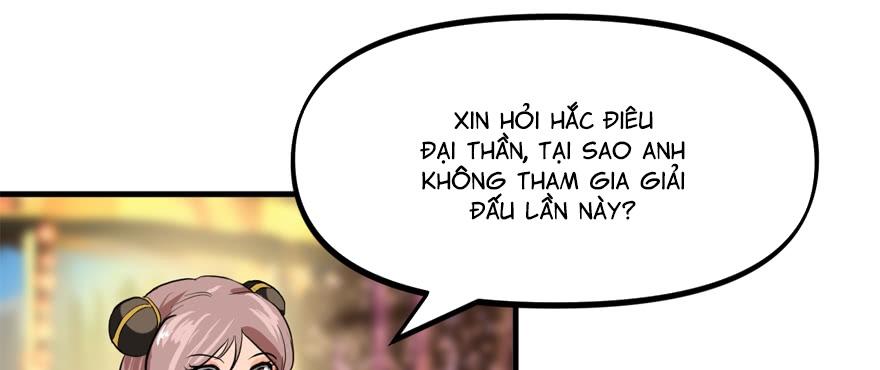 vua sinh tồn chapter 43 61
