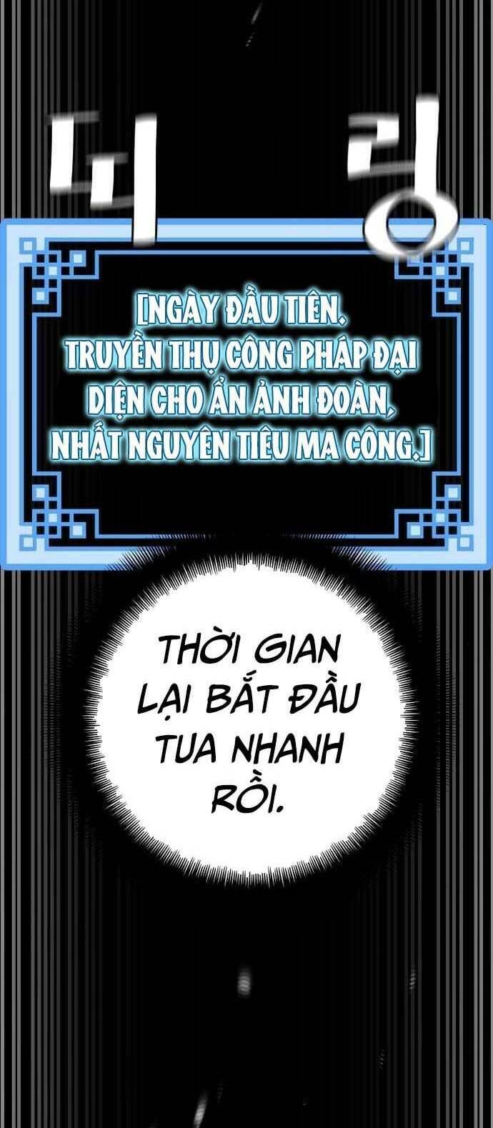 Thiên Ma Phi Thăng Truyện Chapter 48.5 - Trang 45