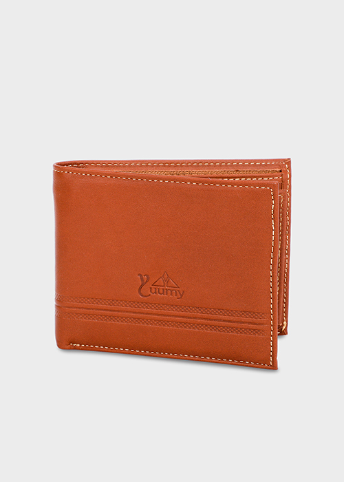 Ví Nam Da Bò YUUMY YVN23