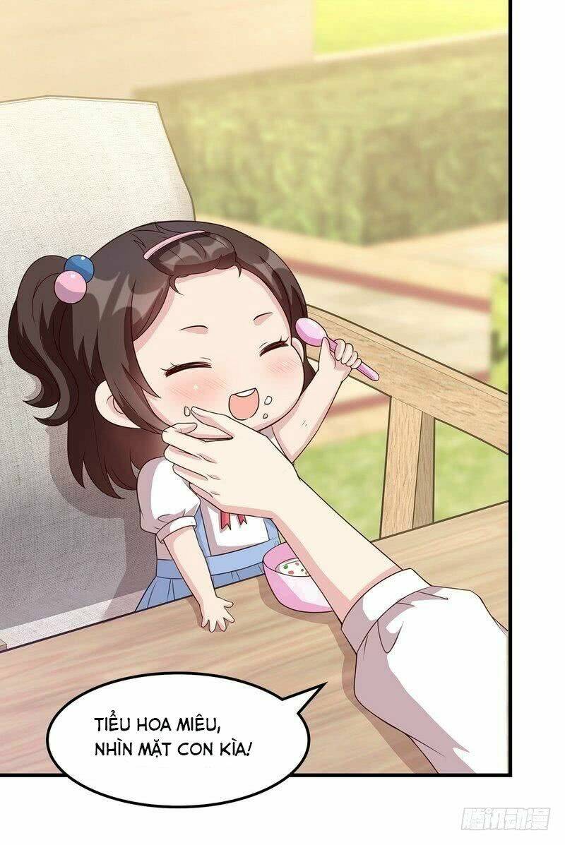 nam thần manh bảo tận diệt chapter 29 26