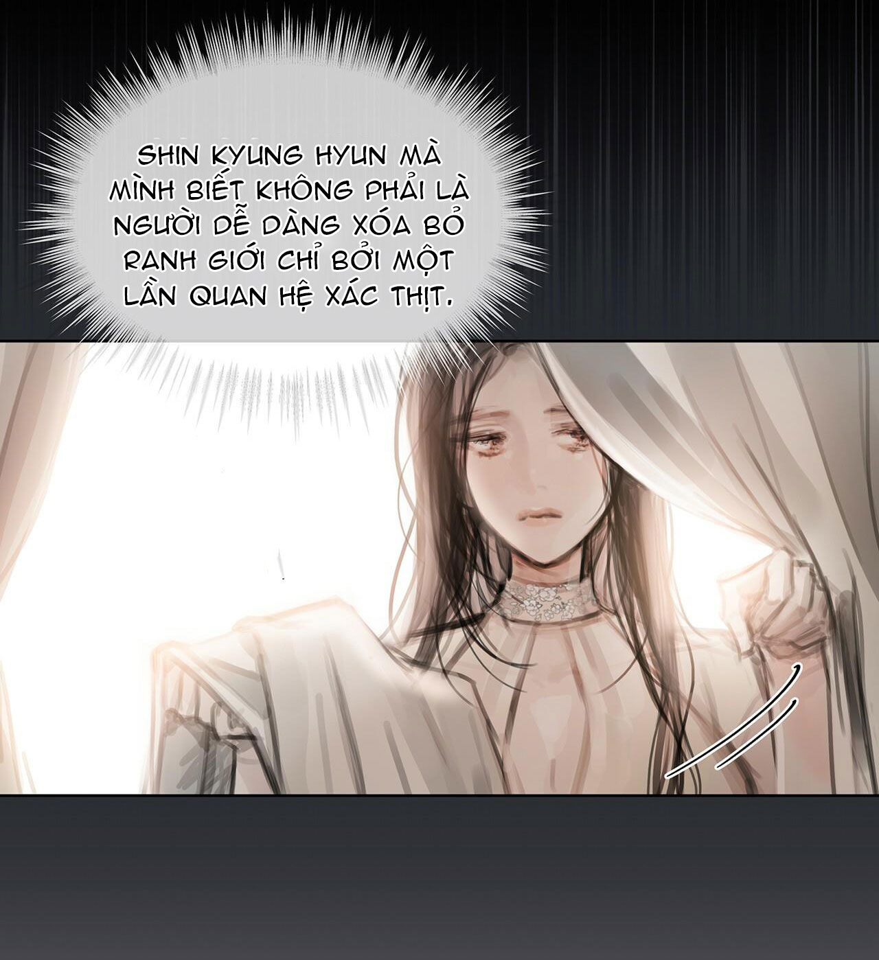 doppio senso chapter 23 28