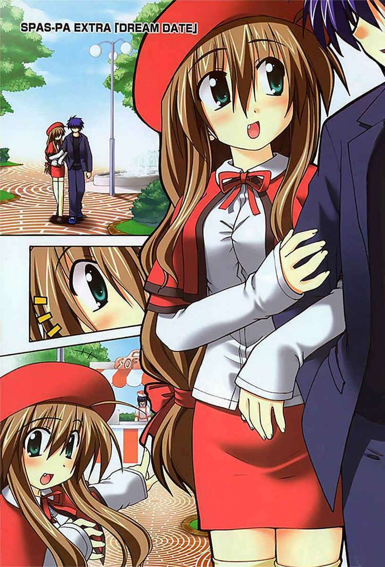 spas-pa chapter 13 4