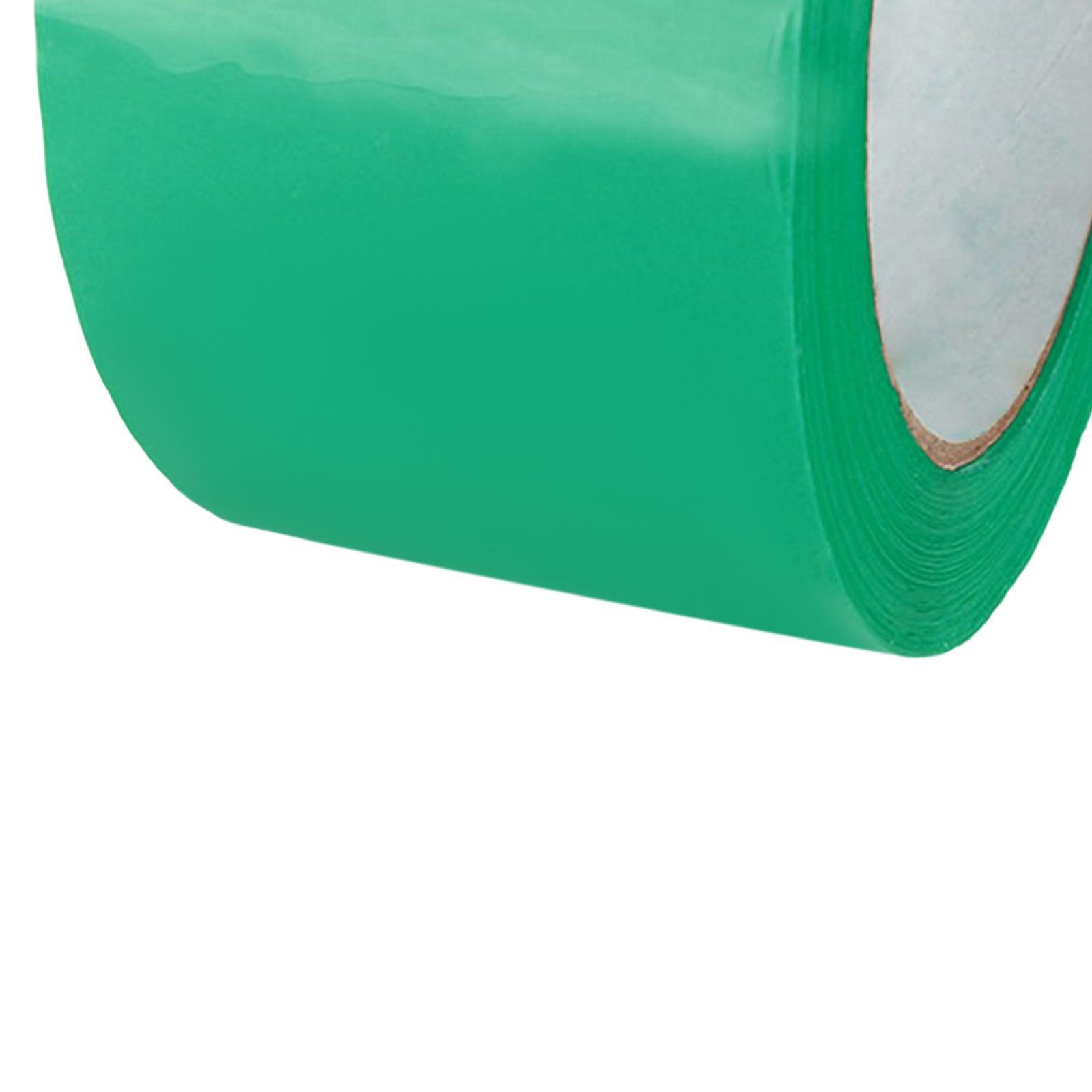4 Pieces 30M Sticky Ball Rolling Tape Crafts Relaxing for