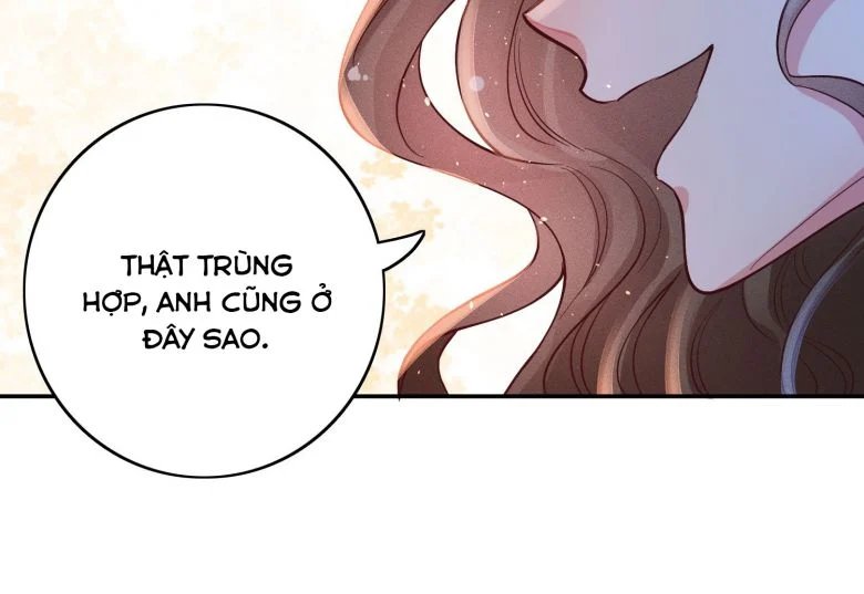 mê muội mất cả ý chí chapter 41 51