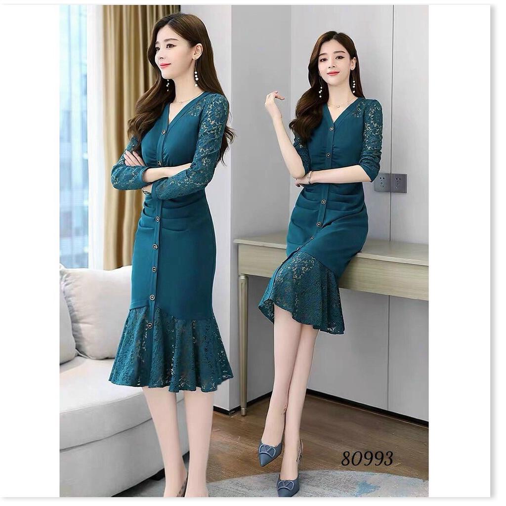 ĐẦM BODY NỮ CỰC HOT SIÊU XINH