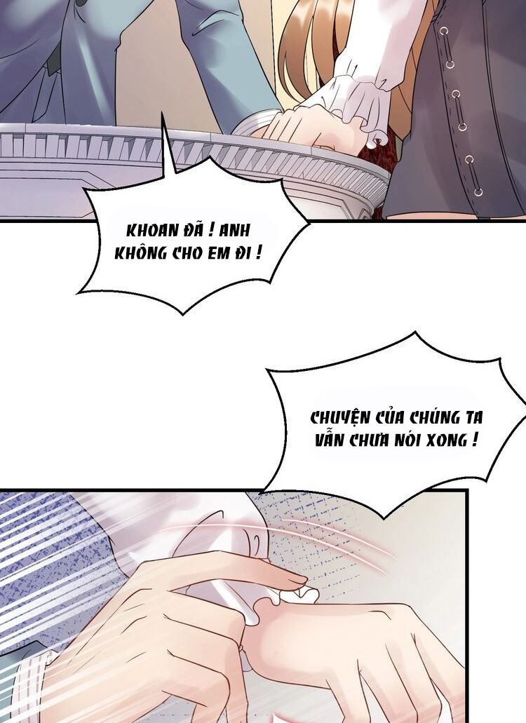 trọng sinh chi ức vạn ảnh hậu yếu thượng vị chapter 213 10