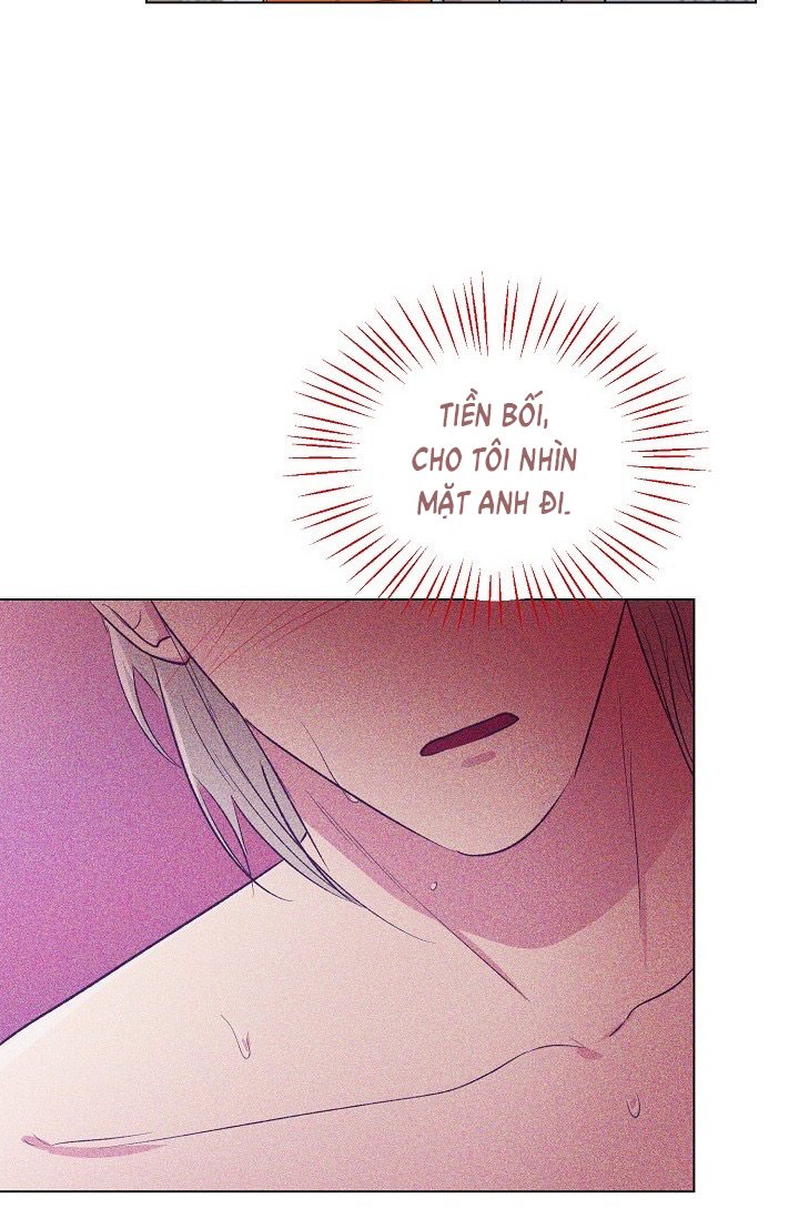 dưới đôi cánh ấy chapter 10.2 15