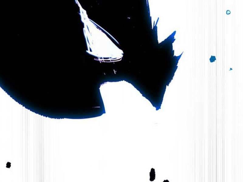 Thể Thao Cực Hạn chapter 492.5 233