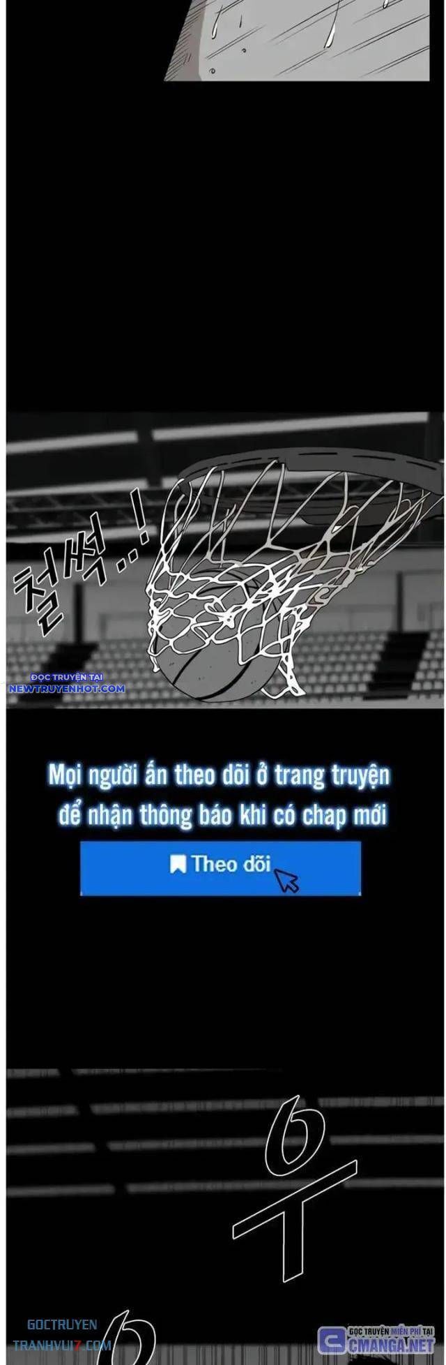 shark - cá mập chapter 103 36