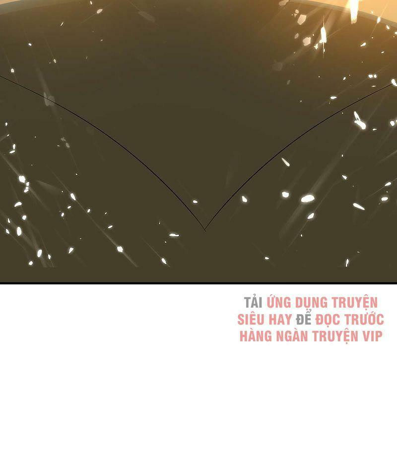 tối cường thăng cấp chapter 211 50