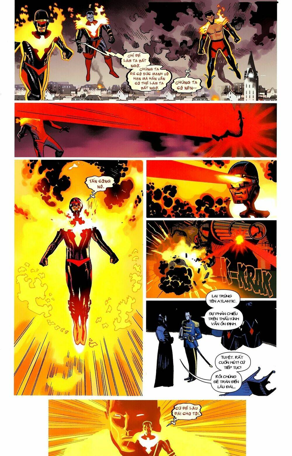 avengers vs x-men chapter 38 10