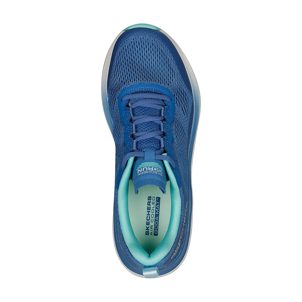 Skechers Nữ Giày Thể Thao Performance Max Cushioning Delta - 129116-BLLB