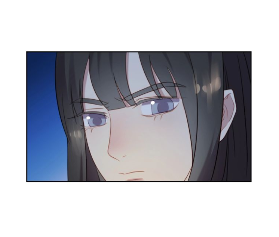 khoá chặt đôi môi (full) chapter 4 8