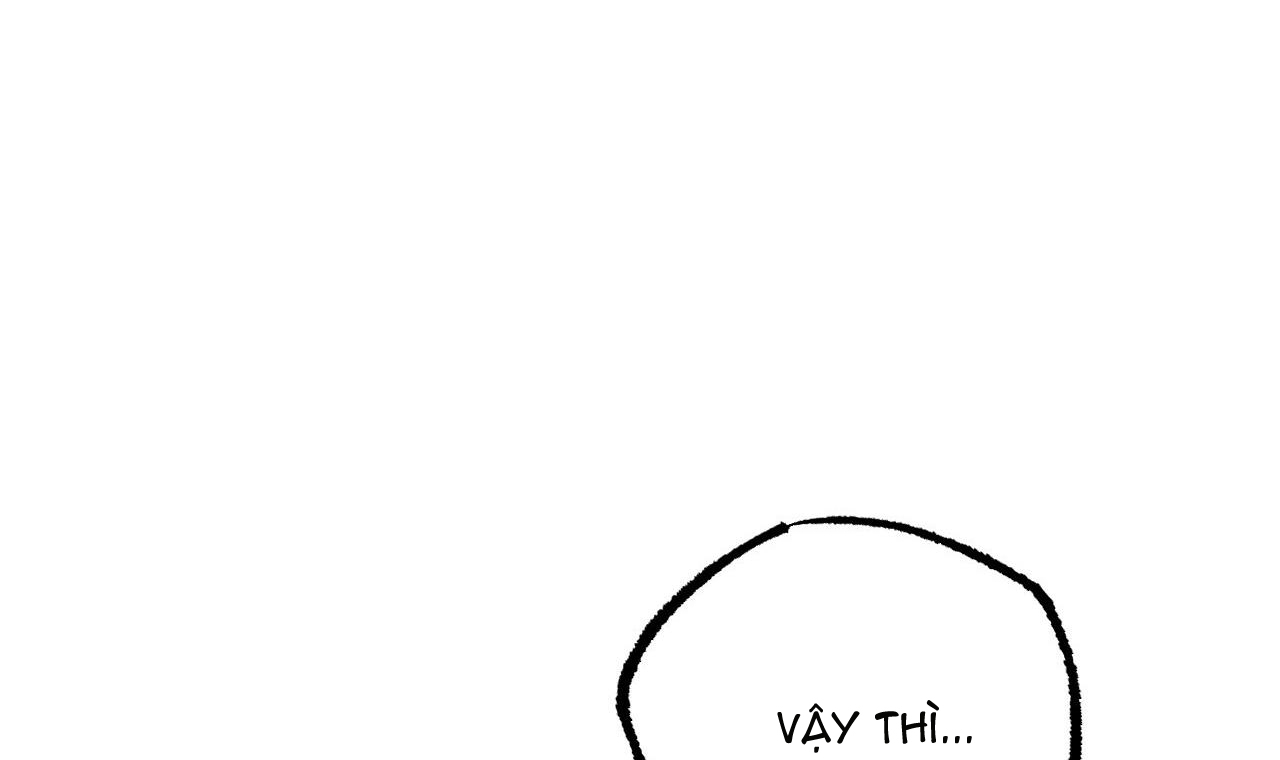 đàn thỏ của habibi chapter 33 43