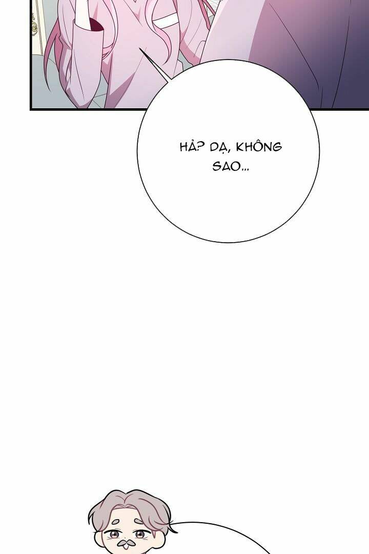 tôi đã gặp nam chính ở trong tù chapter 19 87