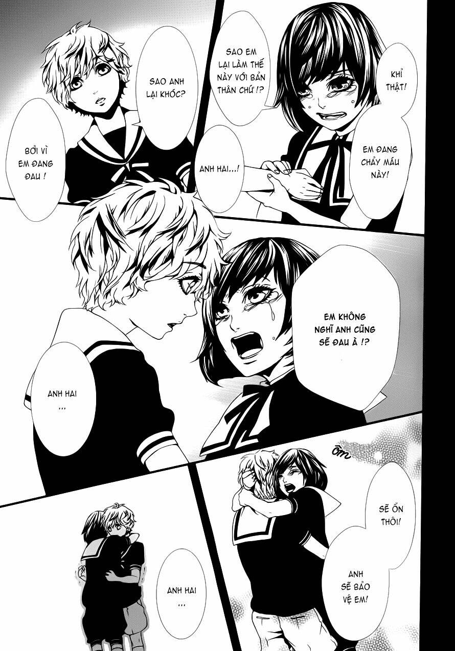 magnolia chapter 37 18