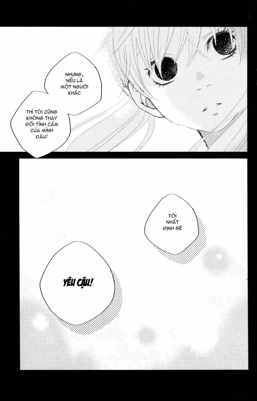 tonari no kaibutsu-kun chapter 1 48