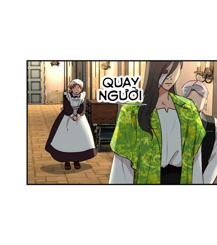 bản khế ước với nữ công tước ác ma chapter 18 59