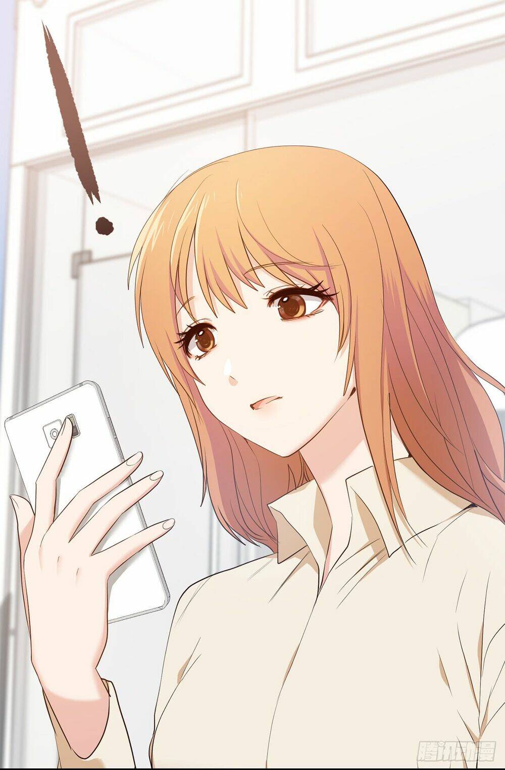 acup tiên sinh chapter 34 24