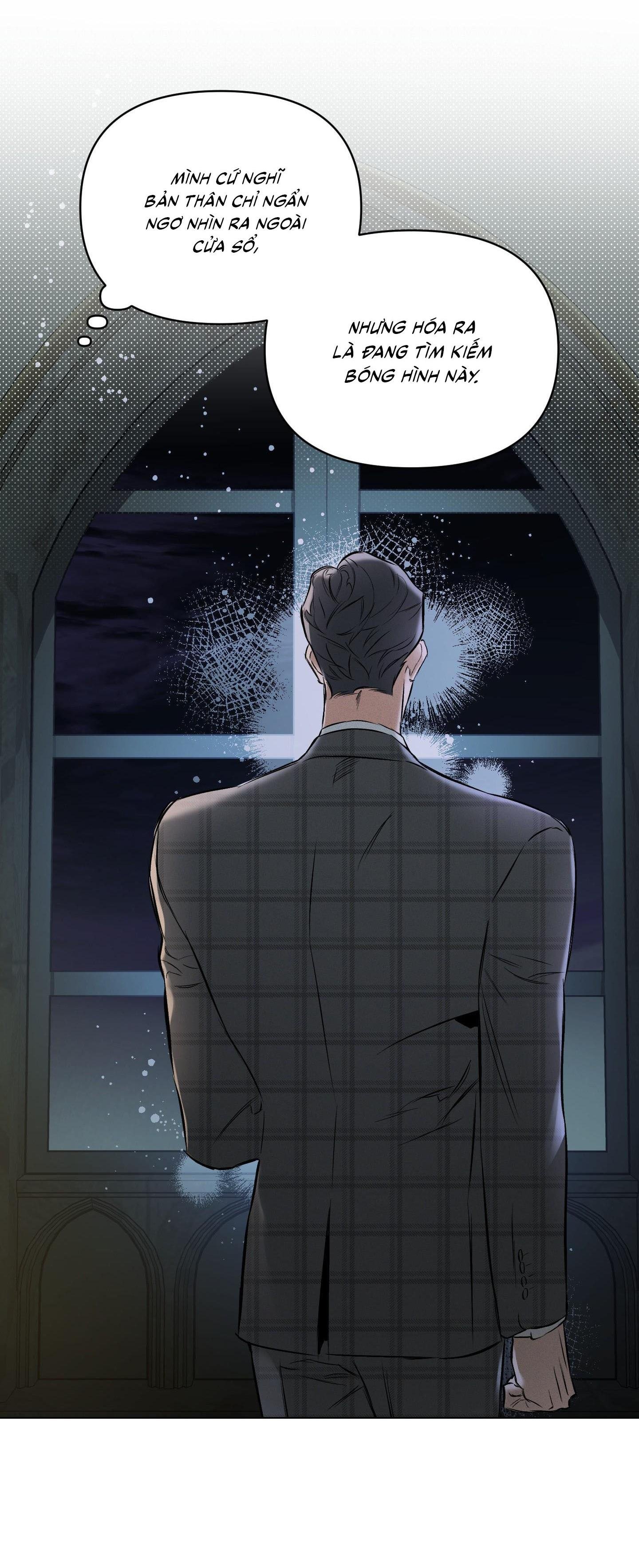 định tên mối quan hệ chapter 58 11