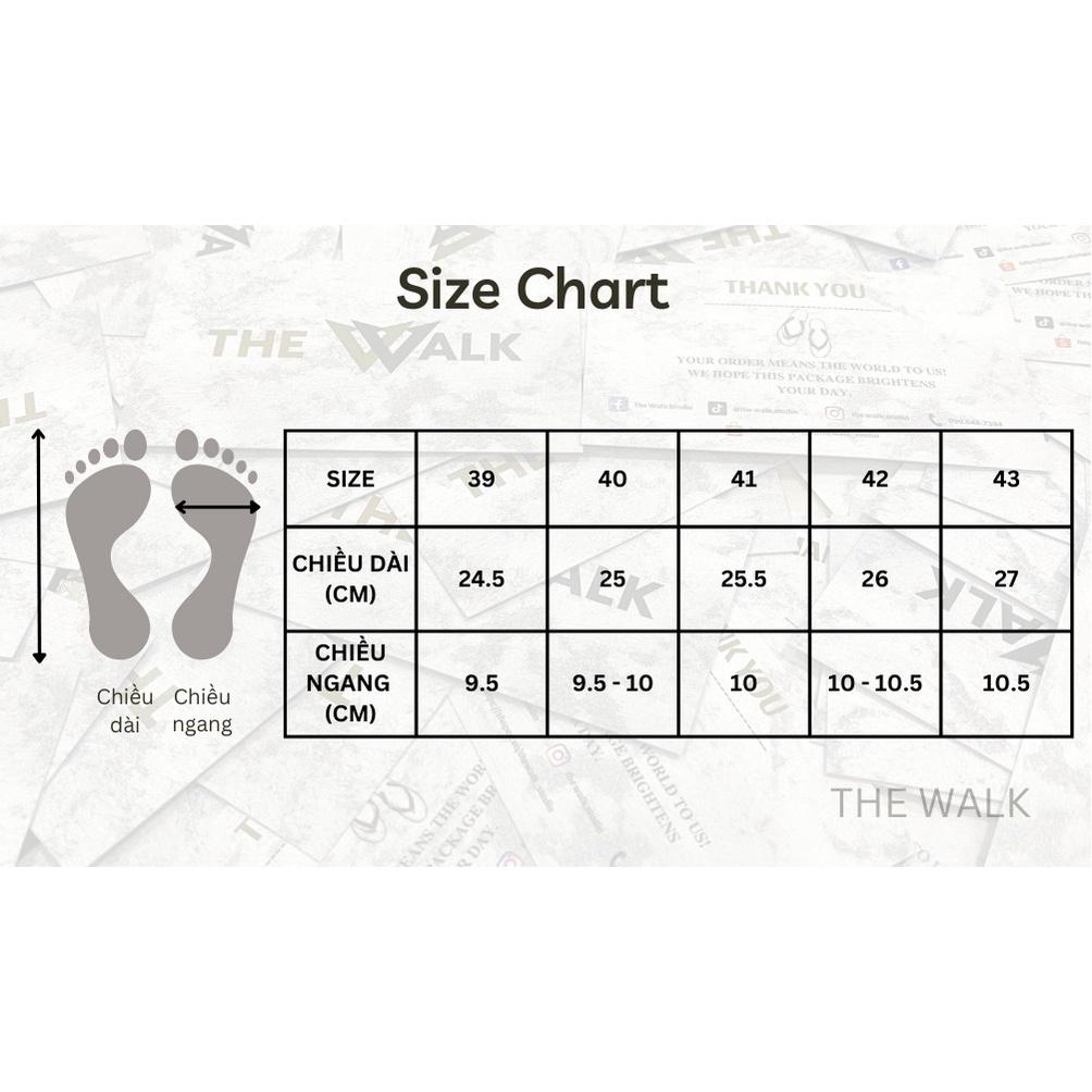 Dép Đế Trấu 2 Quai Chéo Nam Thời Trang Công Sở Sandal Nam Đế Chóng Trơn Trượt Thấm Hút Mồ Hôi- DH0007