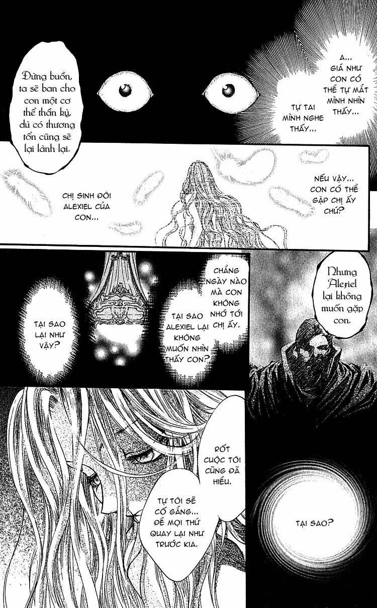 tình yêu loạn luân chapter 115 30